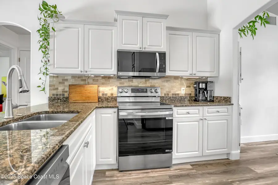 421 Carley Lane, Cocoa, FL 32926 - Image #3