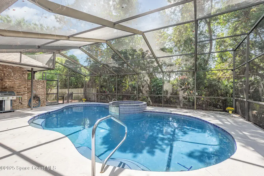 772 Lake Drive, Melbourne, FL 32940 - Image #2