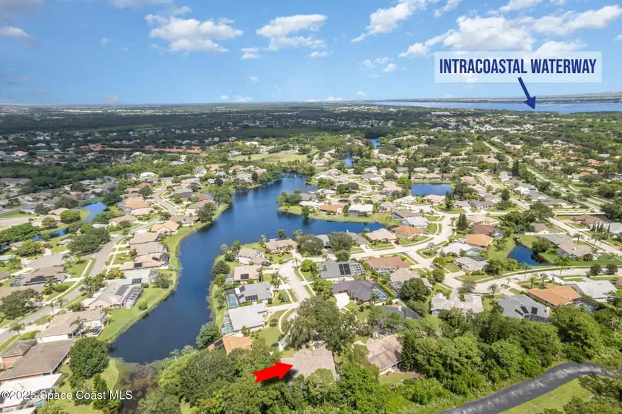 772 Lake Drive, Melbourne, FL 32940 - Image #3