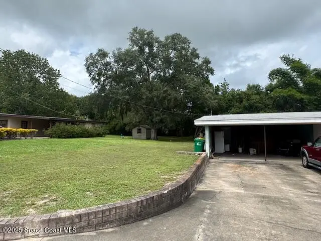 2840 W Jay Jay Road, Titusville, FL 32796 - Image #3