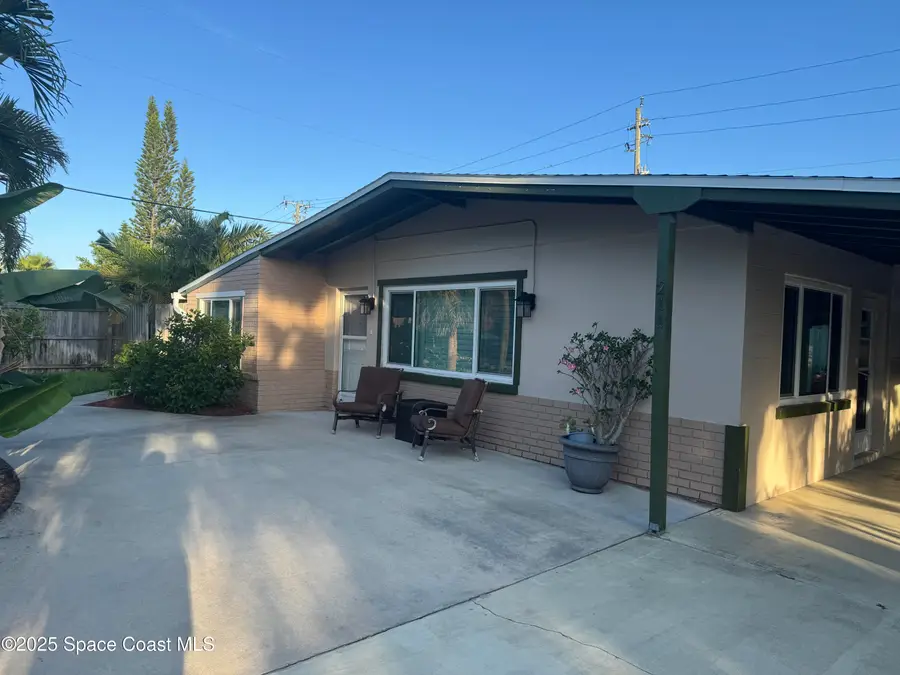 211 Avenida Central, Indialantic, FL 32903 - Image #2