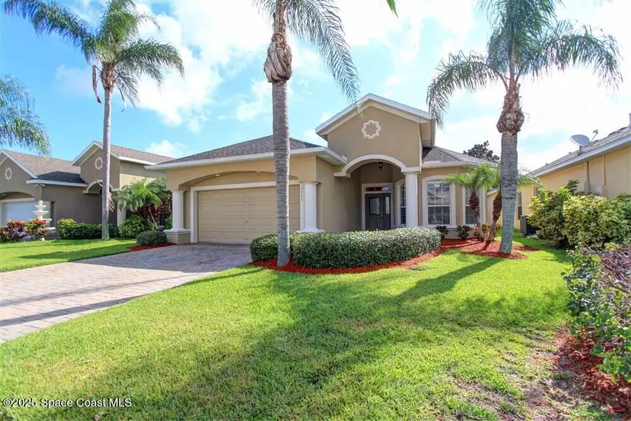 1175 Clubhouse Drive, Rockledge, FL 32955 - Image #2