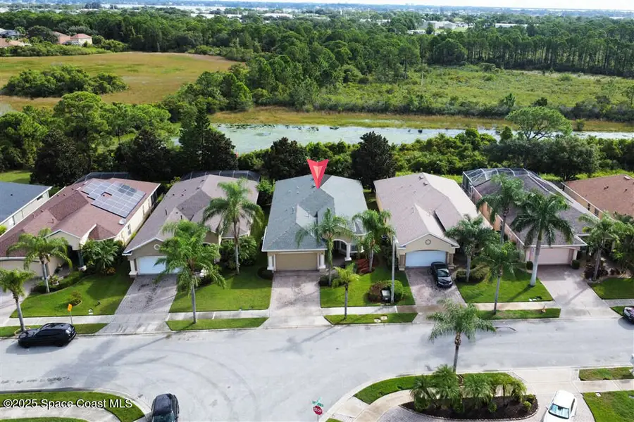 1175 Clubhouse Drive, Rockledge, FL 32955 - Image #3