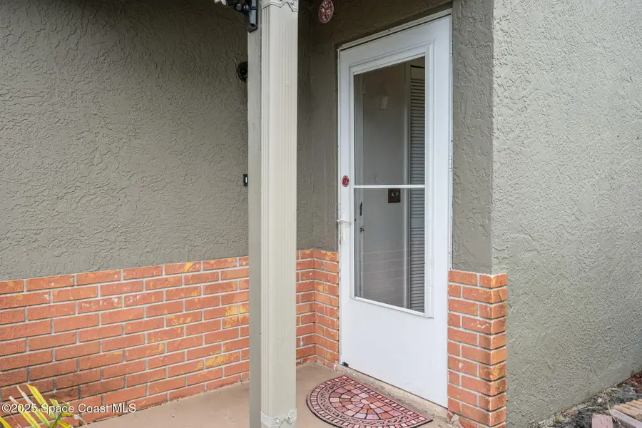 4121 Bayberry Drive, Melbourne, FL 32901 - Image #3