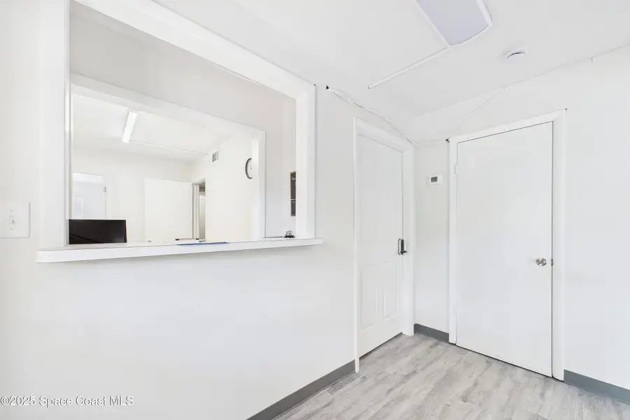 1340 S Wickham Road, Melbourne, FL 32904 - Image #2