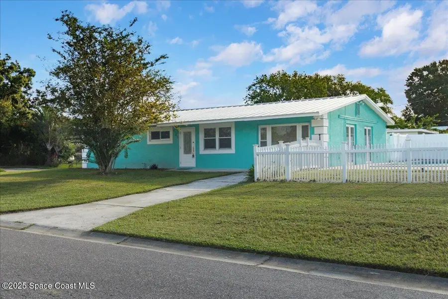 4189 Hammock Drive, Melbourne, FL 32935 - Image #3