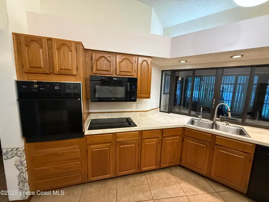 1821 Live Oak Drive S, Rockledge, FL 32955 - Image #3