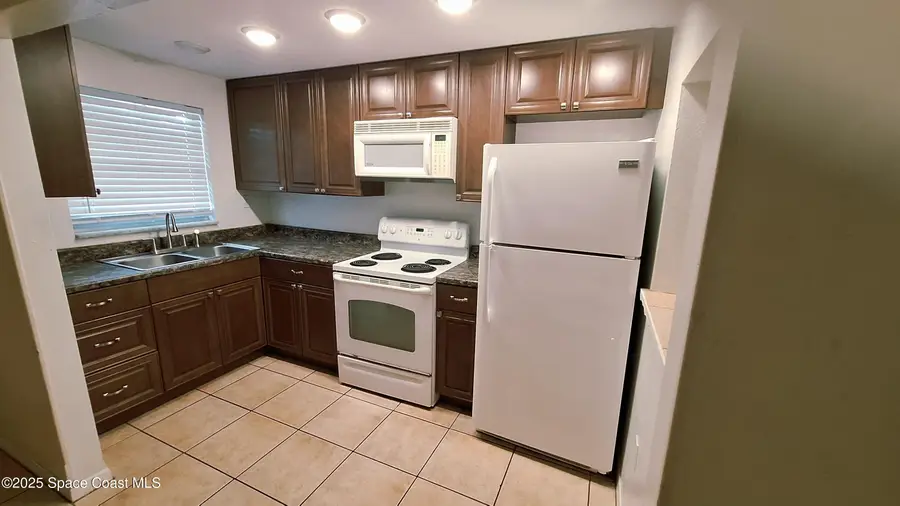 2501 Country Club Drive #Unit D113, Titusville, FL 32780 - Image #3