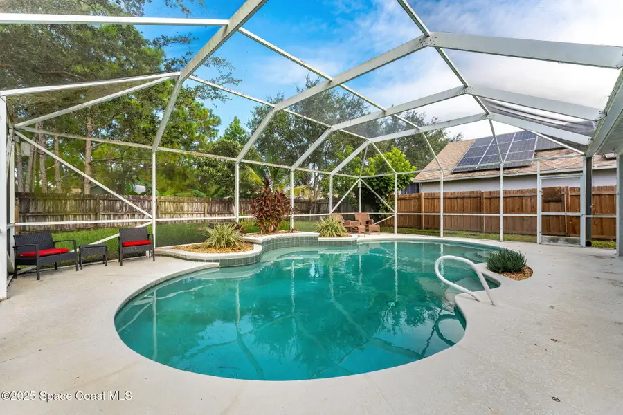 1249 White Oak Circle, Melbourne, FL 32934 - Image #2