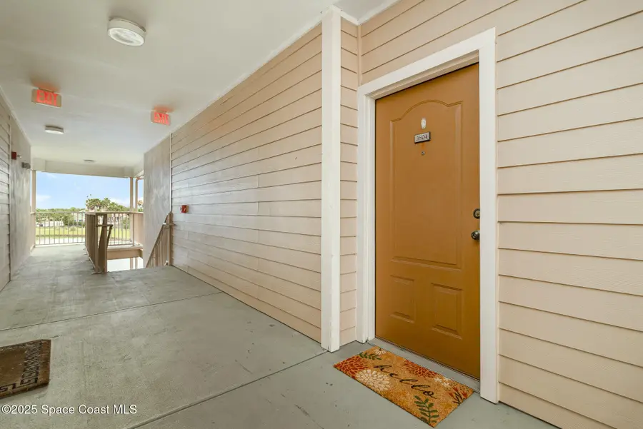 6461 Borasco Drive #3804, Melbourne, FL 32940 - Image #3