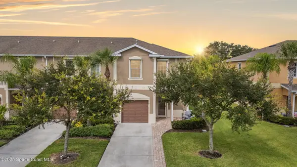 2565 Revolution Street #106, Melbourne, FL 32935