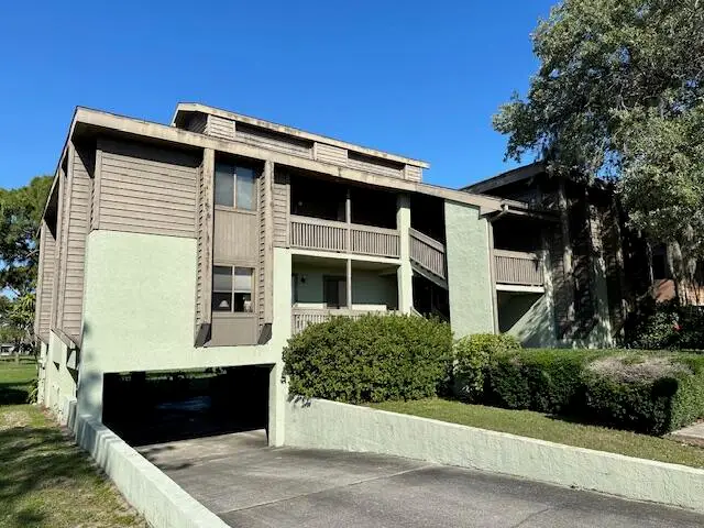 3087 Finsterwald Drive, Titusville, FL 32780 - Image #1