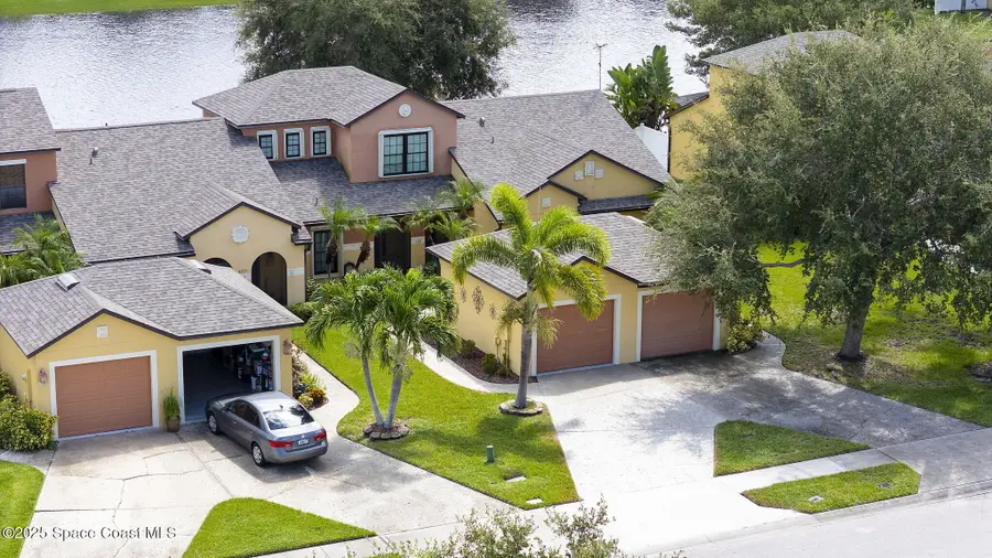 4575 Radiant Way #102, Melbourne, FL 32901 - Image #2