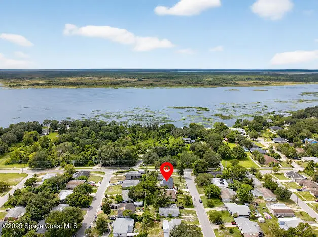 3945 Deauville Street, Titusville, FL 32796 - Image #2