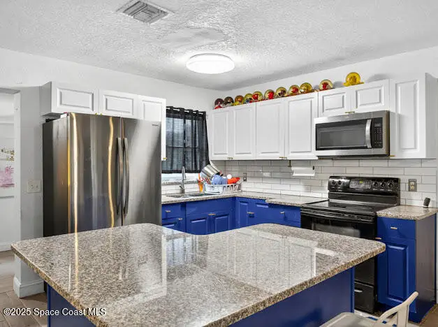 3945 Deauville Street, Titusville, FL 32796 - Image #3