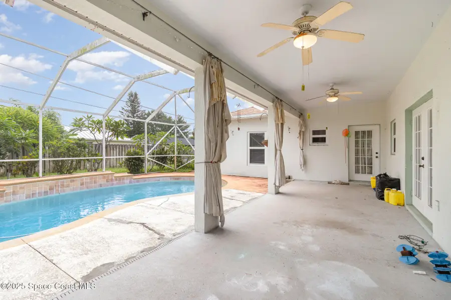 449 Brookdale Avenue Ne, Palm Bay, FL 32907 - Image #3