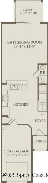 5112 Inspire Lane, West Melbourne, FL 32904 - Image #2