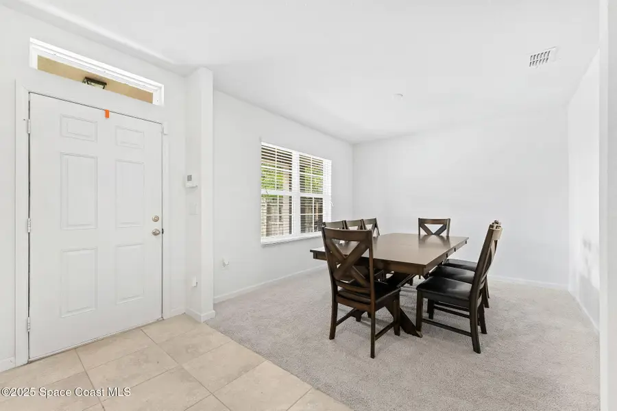 262 Alamere Drive Sw, Palm Bay, FL 32908 - Image #3