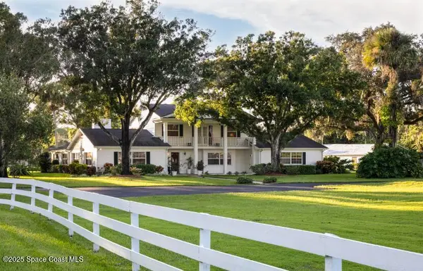 7650 Pinecrest Avenue, Melbourne, FL 32904