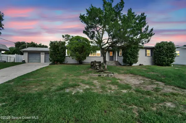 2203 S Peninsula Drive, Daytona Beach, FL 32118