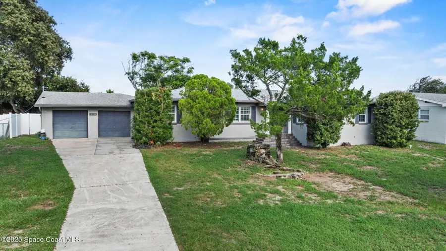 2203 S Peninsula Drive, Daytona Beach, FL 32118 - Image #3