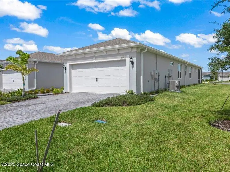 8967 Splashing Drive, Melbourne, FL 32940 - Image #2