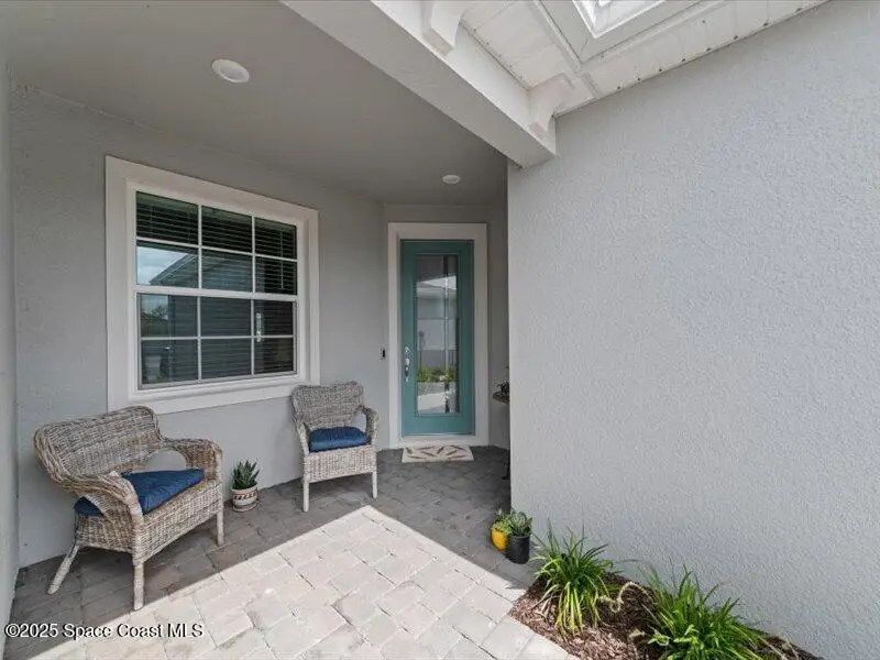 8967 Splashing Drive, Melbourne, FL 32940 - Image #3