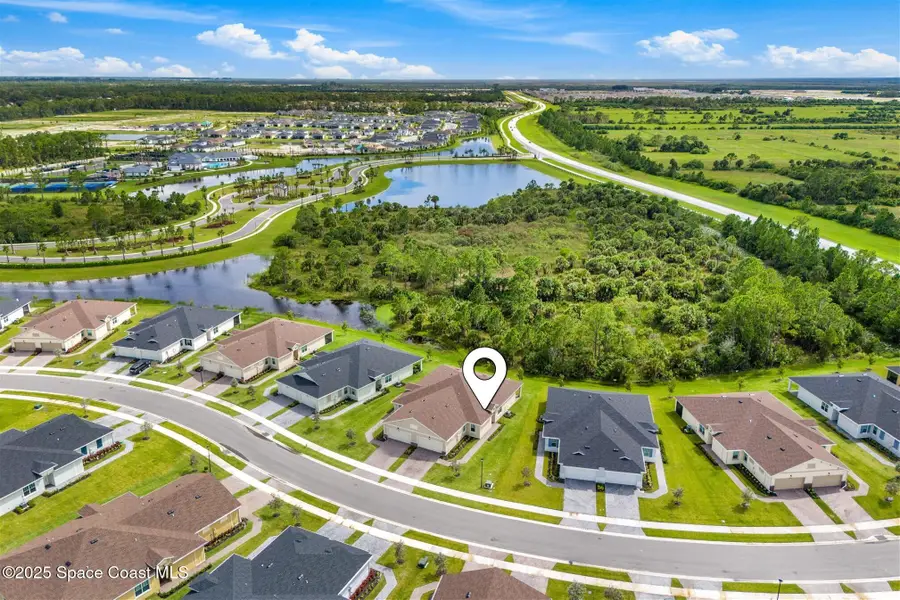 2406 Cerulean Drive Nw, Palm Bay, FL 32907 - Image #3