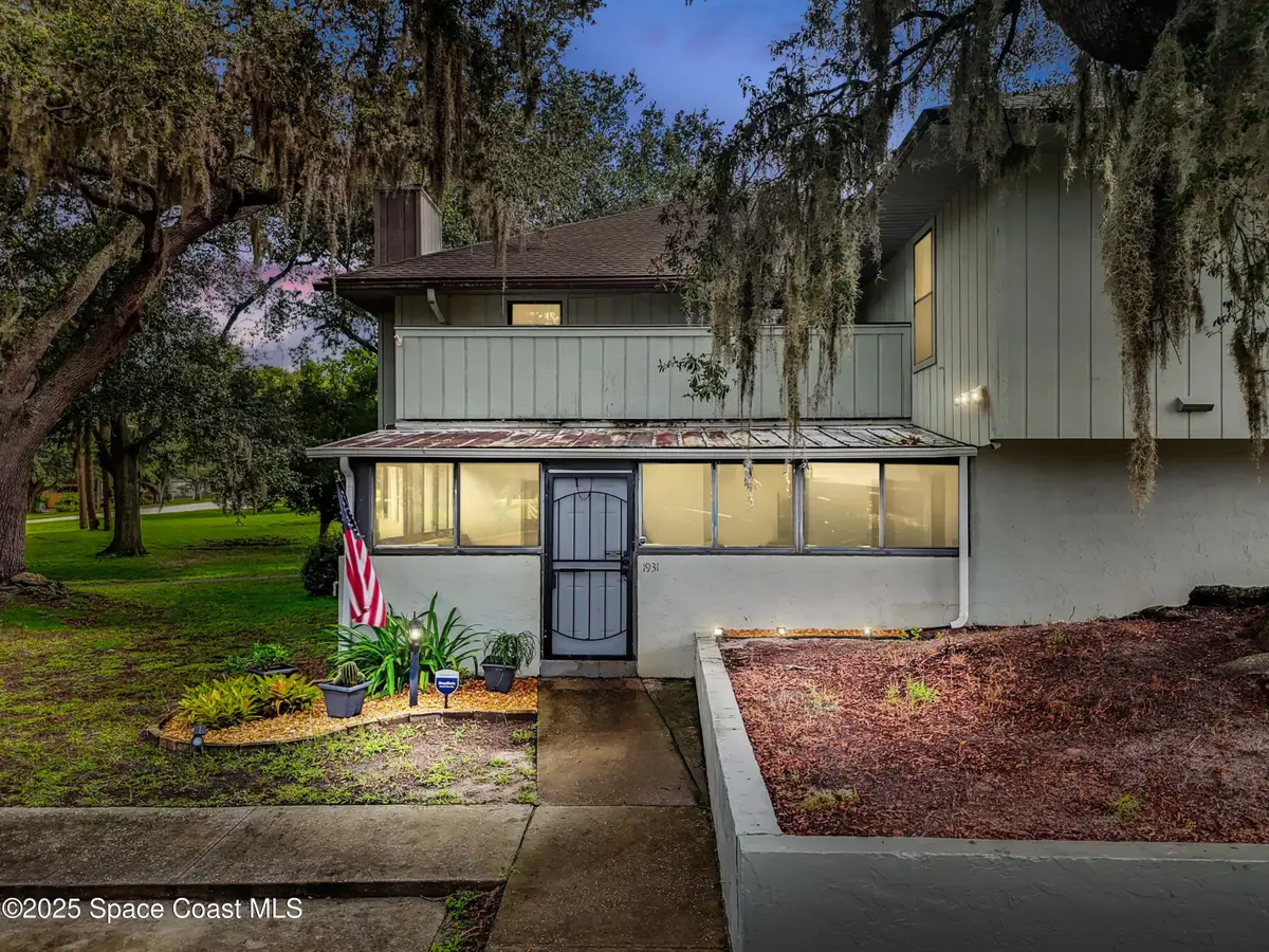 1931 Dipol Courtway, Titusville, FL 32780 - Image #1