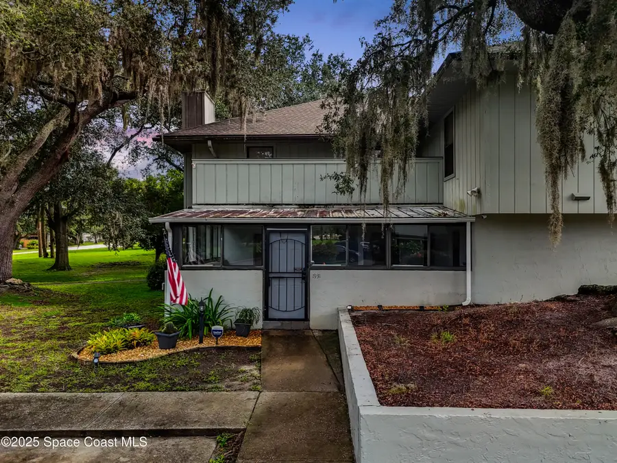 1931 Dipol Courtway, Titusville, FL 32780 - Image #2
