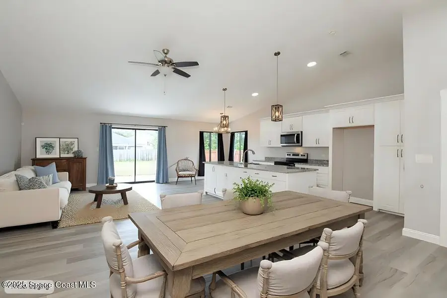 236 Maywood Avenue Nw, Palm Bay, FL 32907 - #3