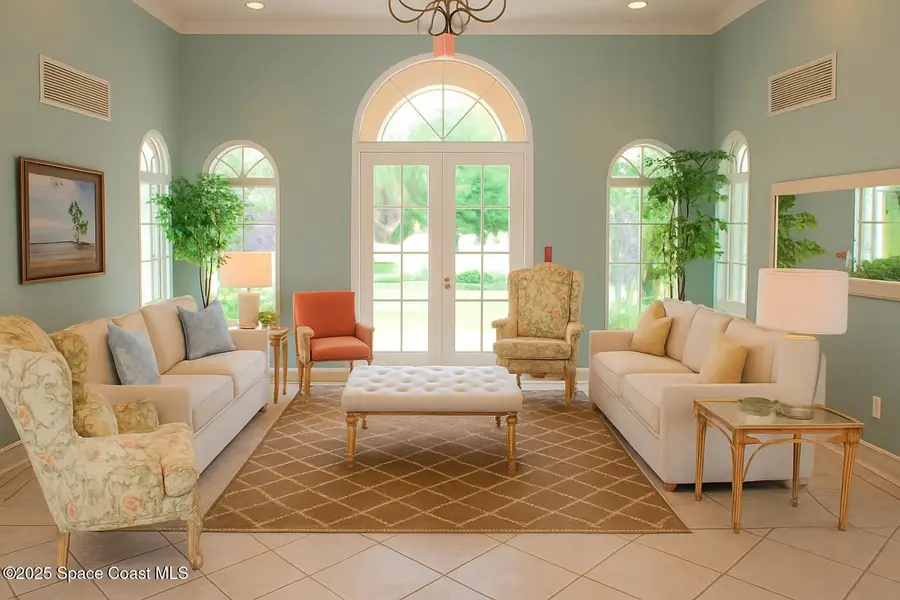 1510 Oak Harbor Boulevard #208, Vero Beach, FL 32967 - Image #3