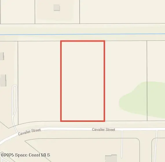 268 Cavalier Street, Palm Bay, FL 32909 - Image #3