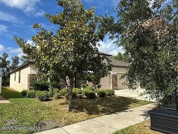 8442 White Poplar Drive, Riverview, FL 33579 - Image #3