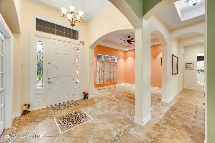 2800 Parrish Road, Titusville, FL 32796 - Image #2