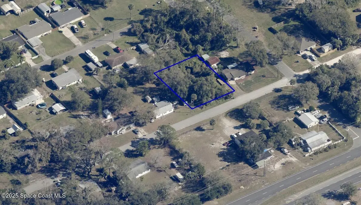 0000 Lord Street, Mims, FL 32754 - Image #1
