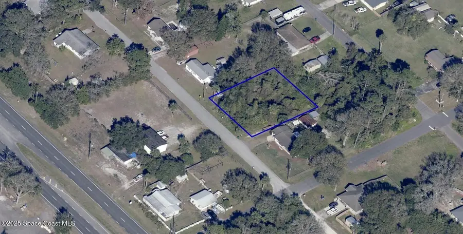 0000 Lord Street, Mims, FL 32754 - Image #2