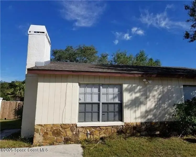 1245 Coolmont Drive, Brandon, FL 33510 - Image #1