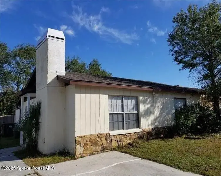 1245 Coolmont Drive, Brandon, FL 33510 - Image #2