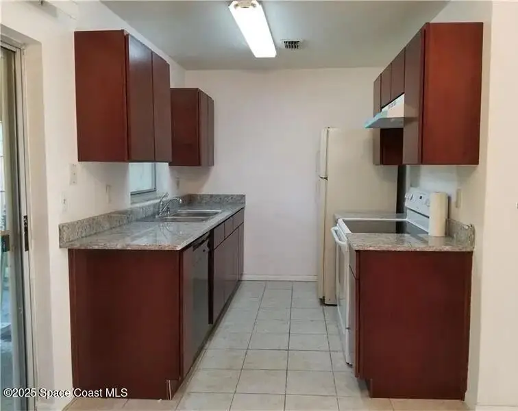 1245 Coolmont Drive, Brandon, FL 33510 - Image #3