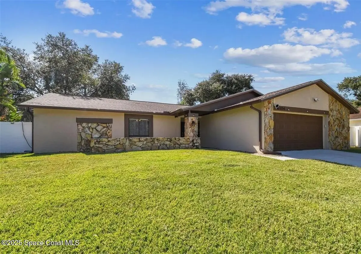 16104 Country Crossing Drive, Tampa, FL 33629 - Image #1