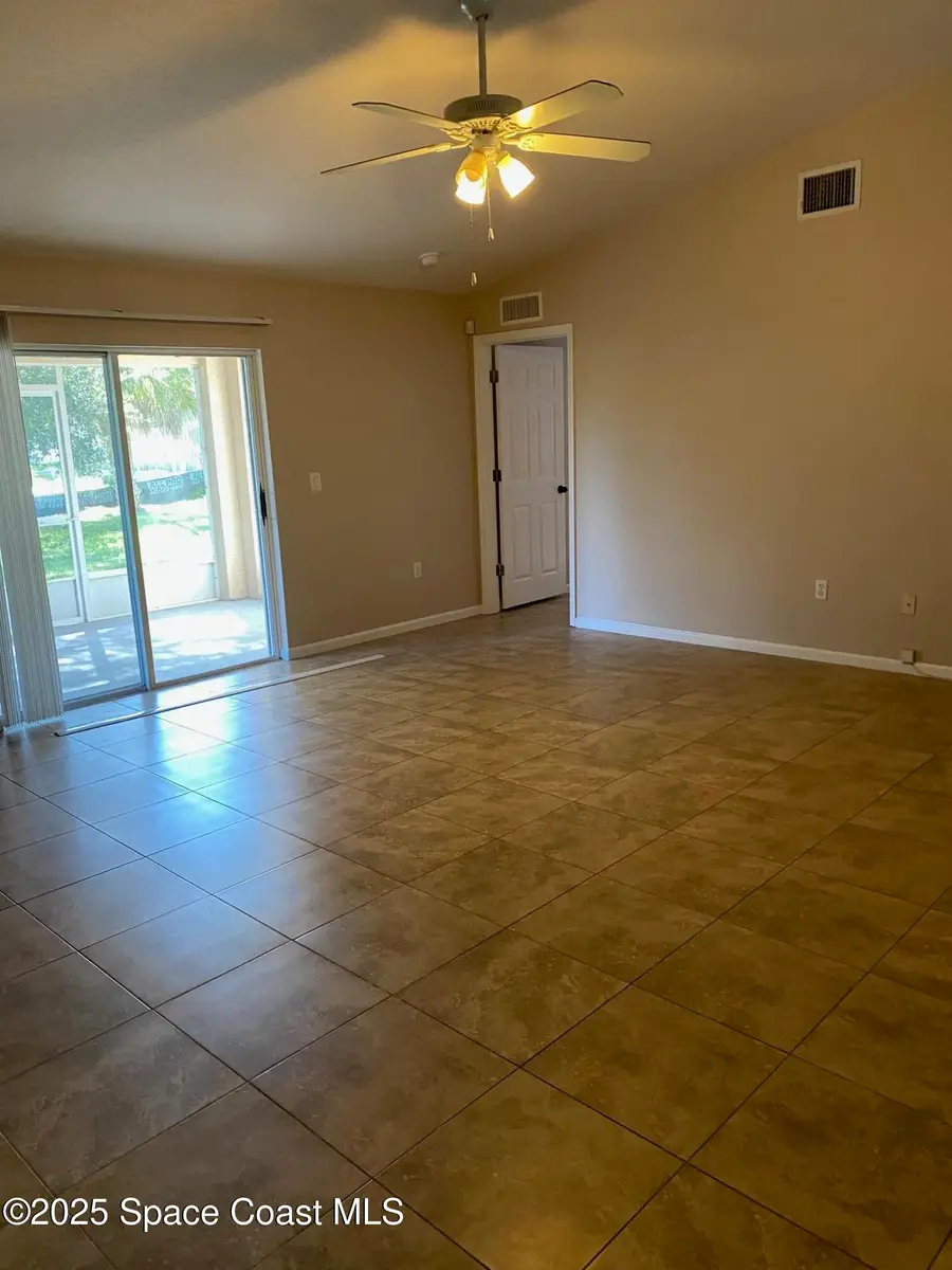 147 Oakcrest Avenue Ne, Palm Bay, FL 32907 - Image #3