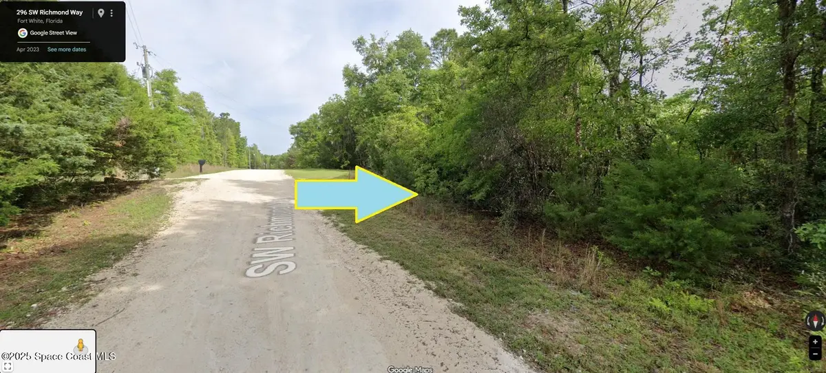 00000 SW Richmond Way, Fort White, FL 32038 - Image #1