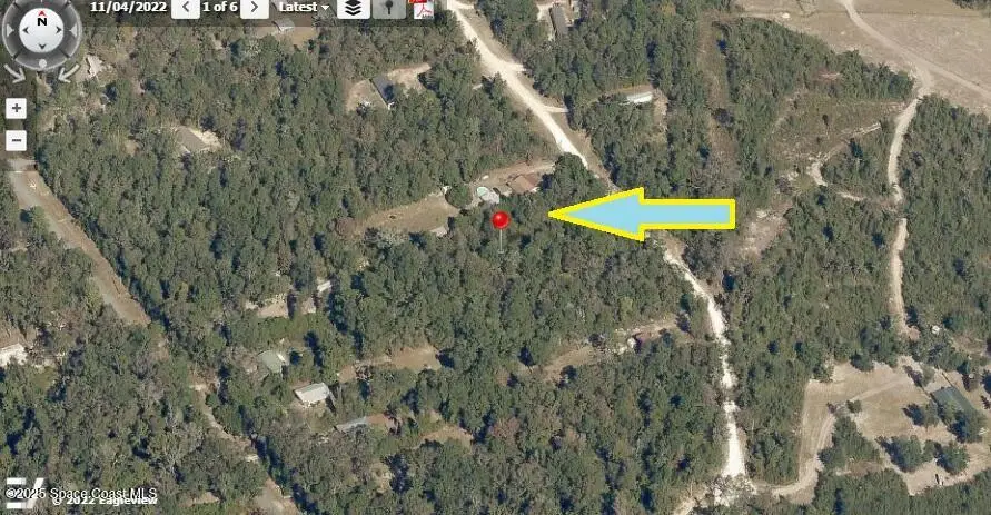00000 SW Richmond Way, Fort White, FL 32038 - Image #2