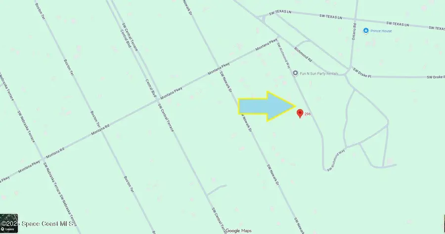 00000 SW Richmond Way, Fort White, FL 32038 - Image #3