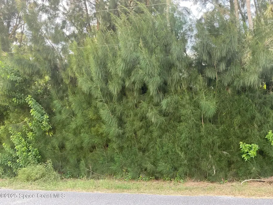 000 Arabella Lane Lane, Cocoa, FL 32927 - Image #2