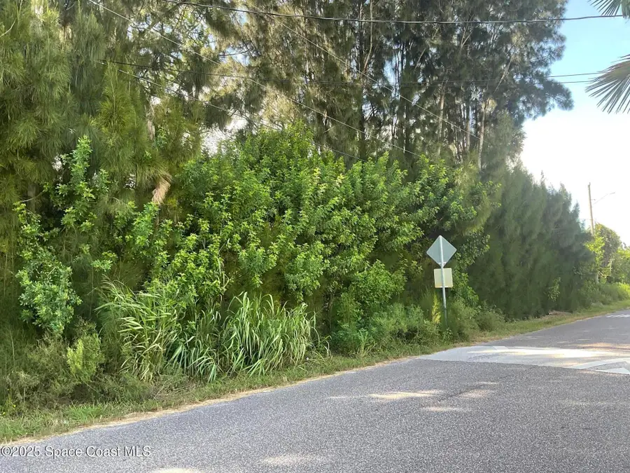 000 Arabella Lane Lane, Cocoa, FL 32927 - Image #3