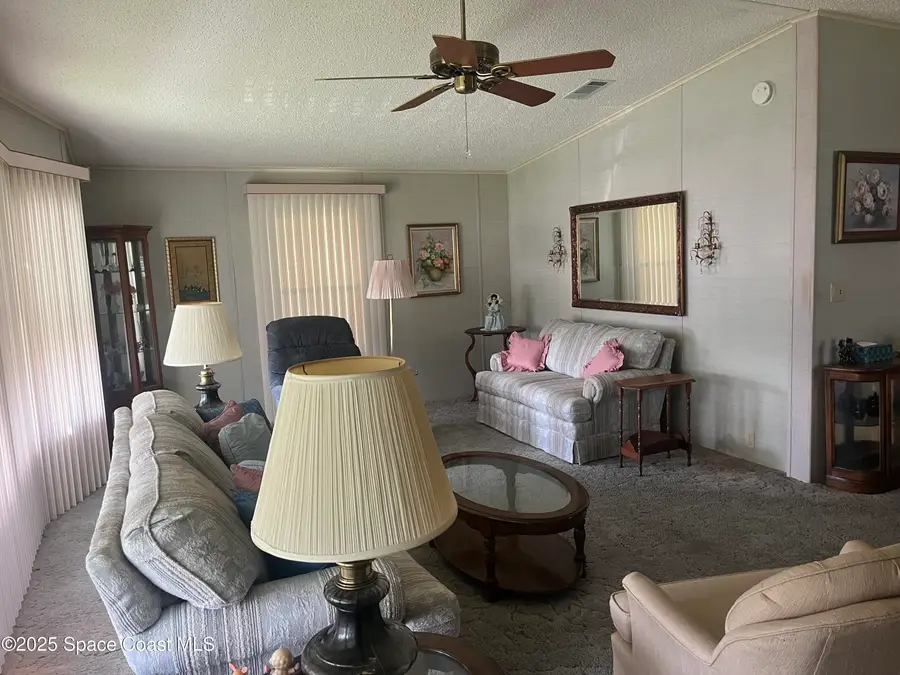 1945 Big Cypress Street Ne, Palm Bay, FL 32905 - Image #2