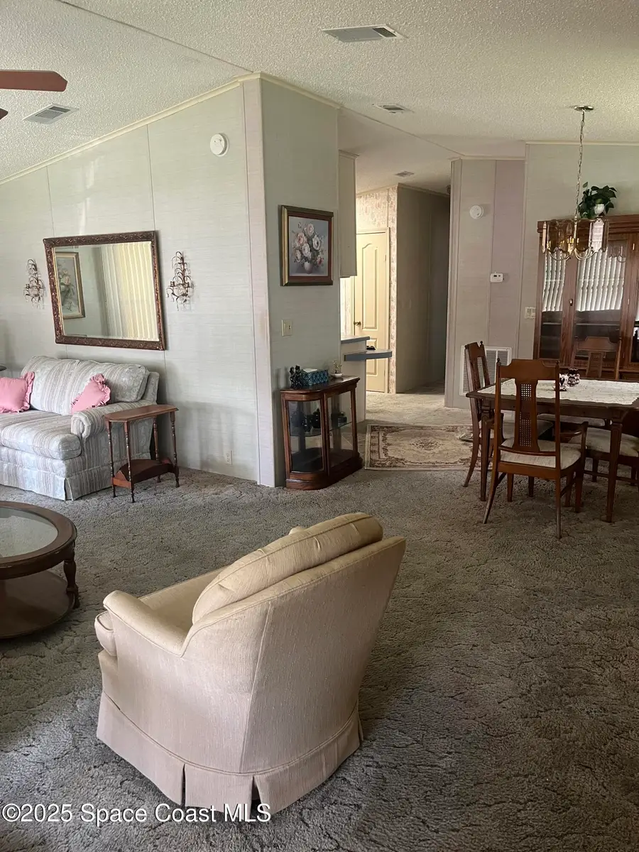 1945 Big Cypress Street Ne, Palm Bay, FL 32905 - Image #3