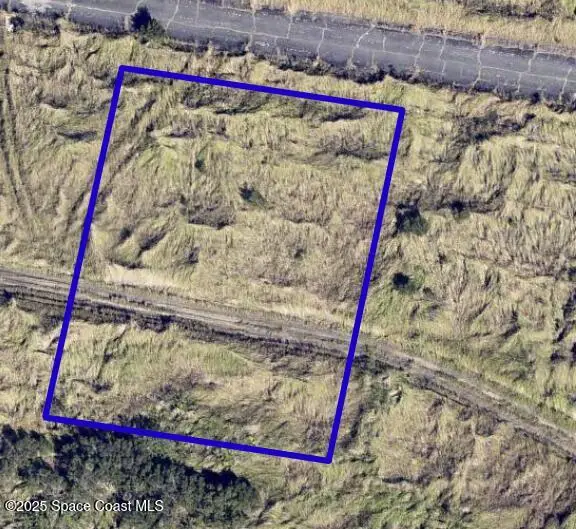 2846 Lefrak Road Sw, Palm Bay, FL 32908 - Image #3